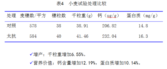 1513333853805736d7x8.png blob.png