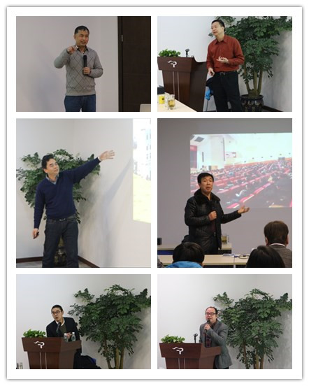 1517060832350065Wslz.png 圖片6.png