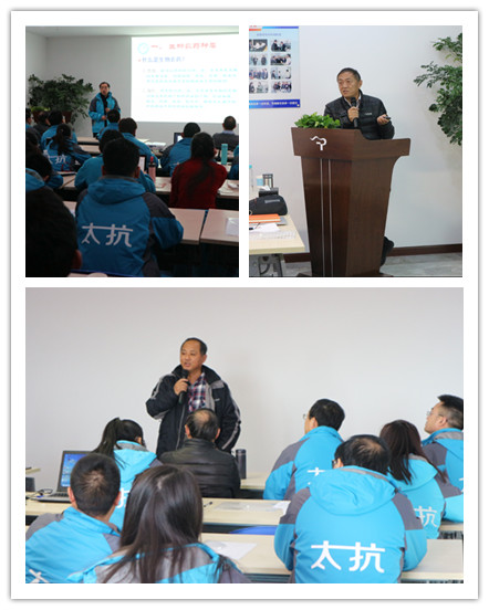 1517060844307777Jfrq.png 圖片7.png