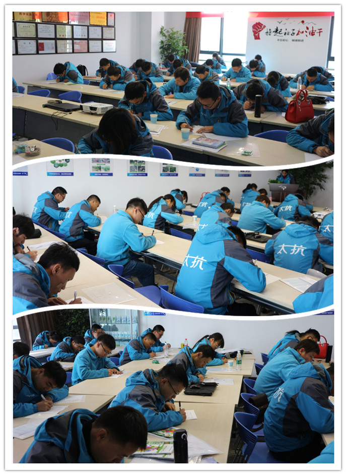 1517062052303356TOdS.png 圖片9.png