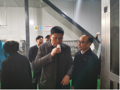 1576024869171480i1FM.png blob.png