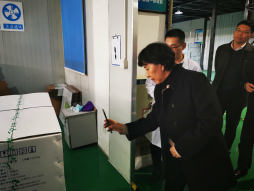 1576024886361488mIDp.png blob.png